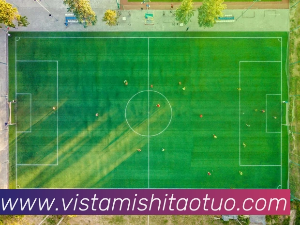 电竞数据